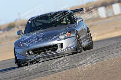 media/Nov-24-2023-Speed SF (Fri) [[8629a6e656]]/Red/Session 1 (Sweeper)/